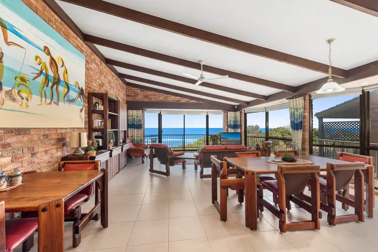 Fourth view of Homely apartment listing, 2/9 Twenty Second Avenue, Sawtell NSW 2452