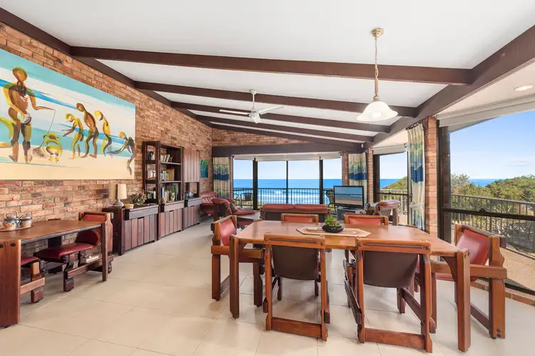 Fifth view of Homely apartment listing, 2/9 Twenty Second Avenue, Sawtell NSW 2452