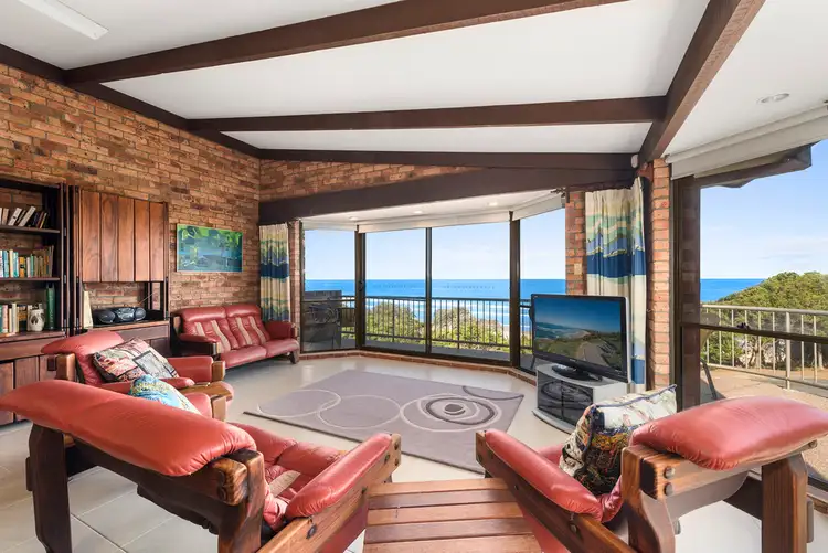 Sixth view of Homely apartment listing, 2/9 Twenty Second Avenue, Sawtell NSW 2452