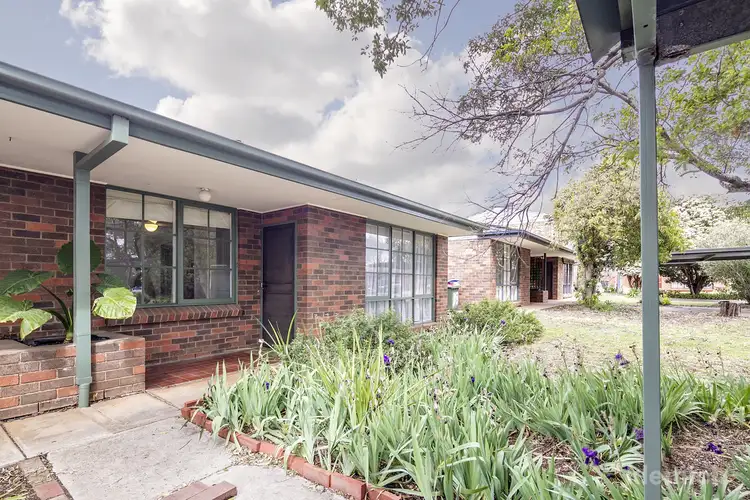 17/44 Glynburn Road, Hectorville SA 5073