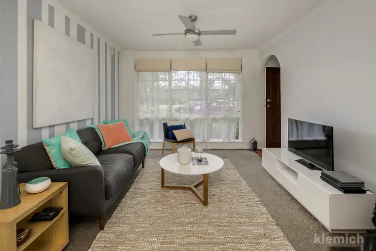 Third view of Homely unit listing, 17/44 Glynburn Road, Hectorville SA 5073