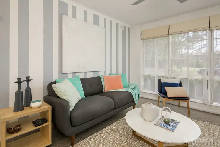 Fourth view of Homely unit listing, 17/44 Glynburn Road, Hectorville SA 5073