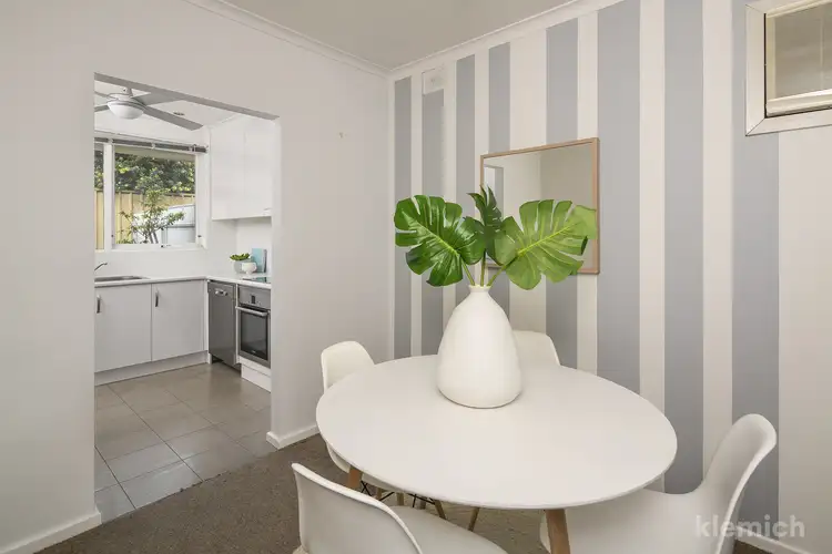 Sixth view of Homely unit listing, 17/44 Glynburn Road, Hectorville SA 5073