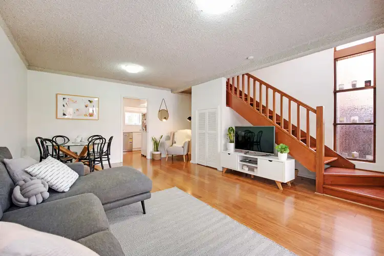 2/71 Young Street, Parkside SA 5063