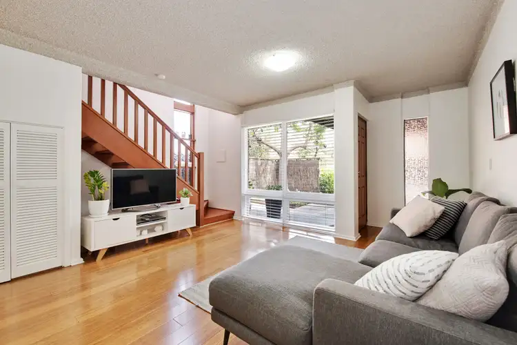 Second view of Homely unit listing, 2/71 Young Street, Parkside SA 5063