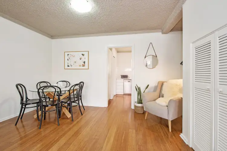 Fourth view of Homely unit listing, 2/71 Young Street, Parkside SA 5063
