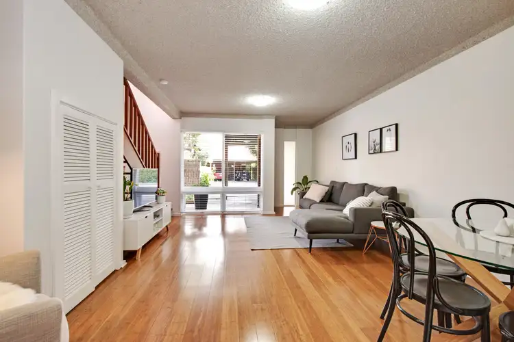Fifth view of Homely unit listing, 2/71 Young Street, Parkside SA 5063