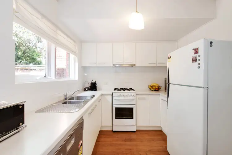 Sixth view of Homely unit listing, 2/71 Young Street, Parkside SA 5063