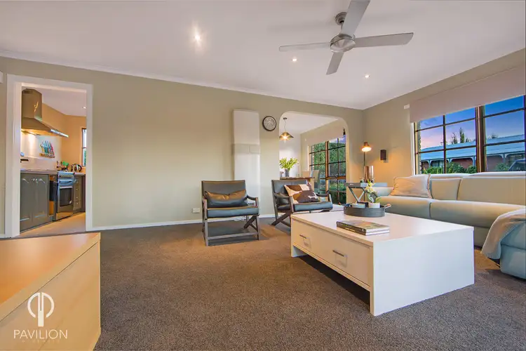 Fourth view of Homely house listing, 31 Northview Drive, Leopold VIC 3224