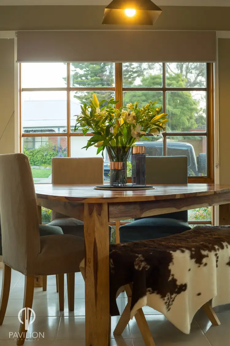 Sixth view of Homely house listing, 31 Northview Drive, Leopold VIC 3224