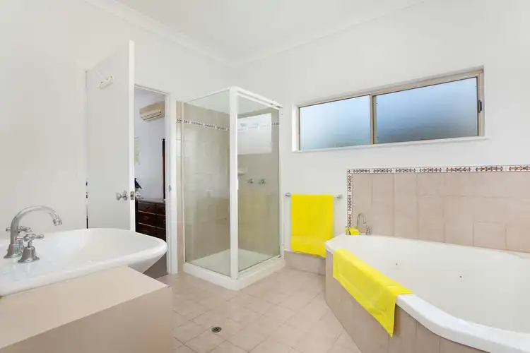 Seventh view of Homely house listing, Address available on request