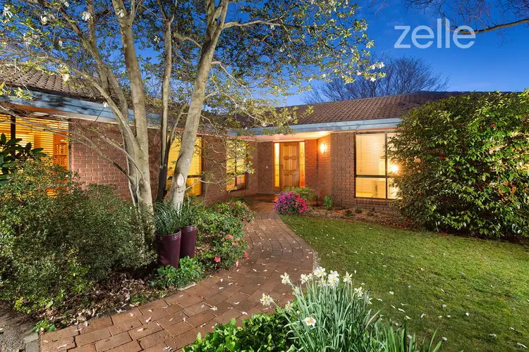 14 Mayfair Court, West Albury NSW 2640