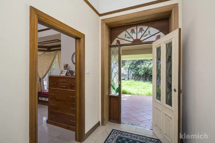 Fourth view of Homely house listing, 25 Hart Street, Campbelltown SA 5074
