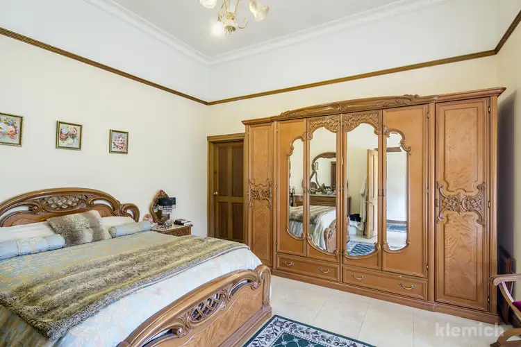 Fifth view of Homely house listing, 25 Hart Street, Campbelltown SA 5074