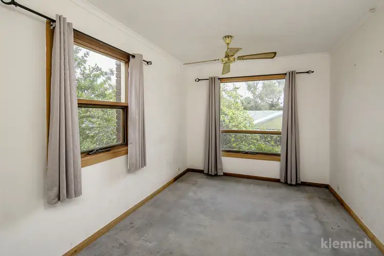 Sixth view of Homely house listing, 25 Hart Street, Campbelltown SA 5074