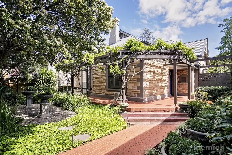 48 Prospect Road, Prospect SA 5082