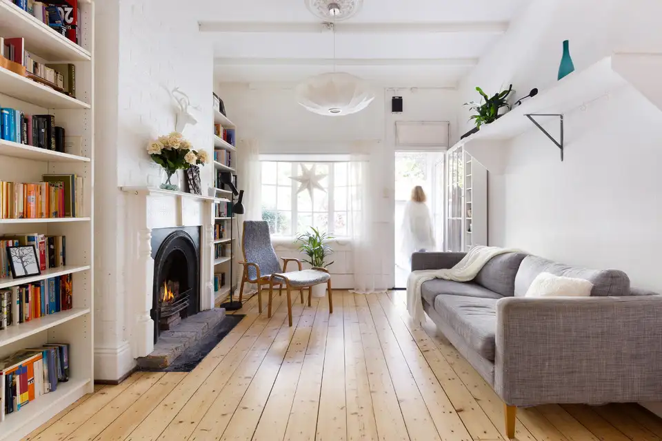 Main view of Homely house listing, 32 Denison Street, Manly NSW 2095