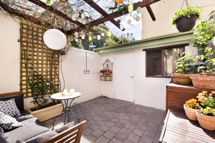 Third view of Homely house listing, 32 Denison Street, Manly NSW 2095