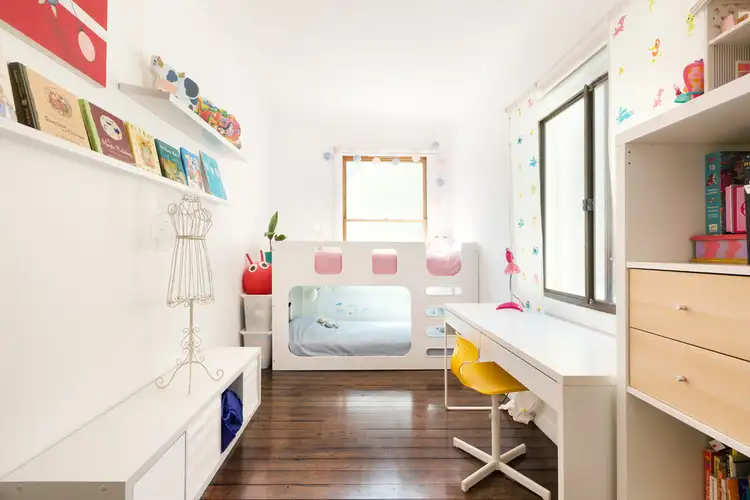 Sixth view of Homely house listing, 32 Denison Street, Manly NSW 2095