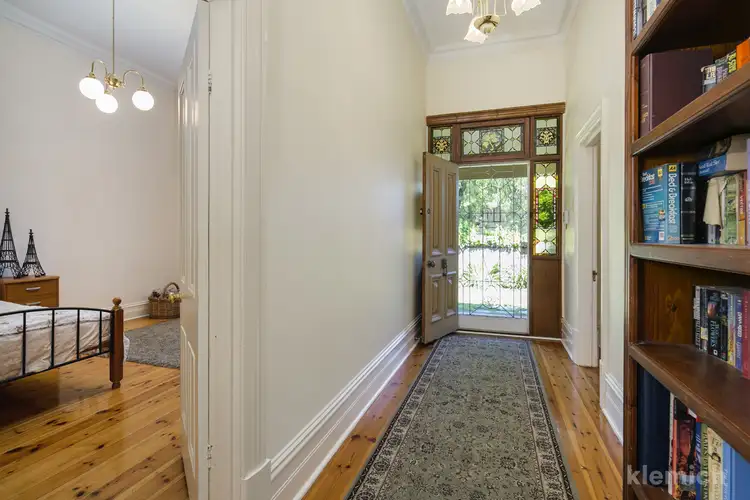 Third view of Homely house listing, 50 Stuart Road, Dulwich SA 5065