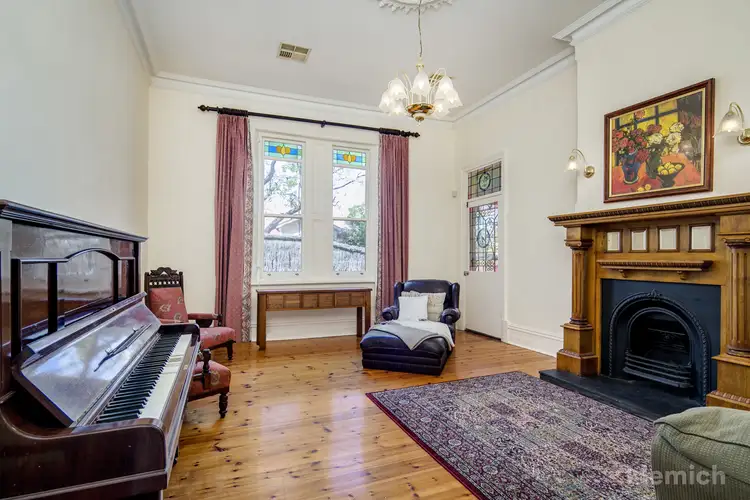 Fourth view of Homely house listing, 50 Stuart Road, Dulwich SA 5065
