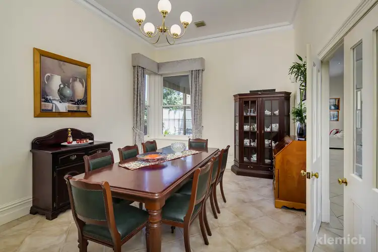 Fifth view of Homely house listing, 50 Stuart Road, Dulwich SA 5065