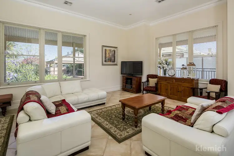 Sixth view of Homely house listing, 50 Stuart Road, Dulwich SA 5065