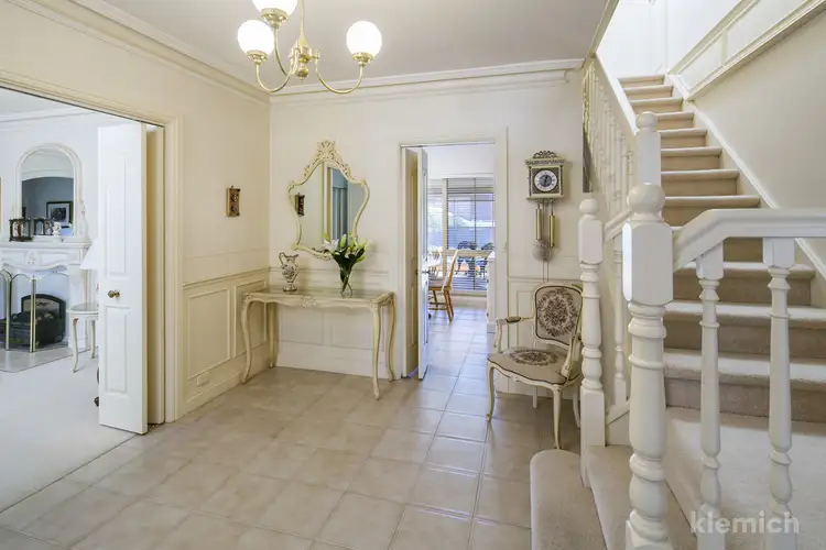 Second view of Homely house listing, 20 Rawson Penfold Drive, Rosslyn Park SA 5072