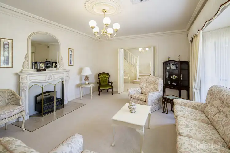 Third view of Homely house listing, 20 Rawson Penfold Drive, Rosslyn Park SA 5072