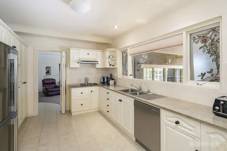 Fourth view of Homely house listing, 20 Rawson Penfold Drive, Rosslyn Park SA 5072