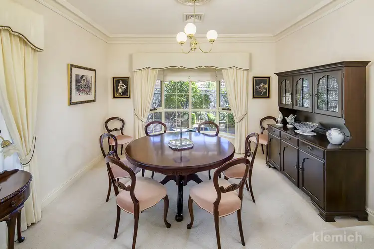 Fifth view of Homely house listing, 20 Rawson Penfold Drive, Rosslyn Park SA 5072