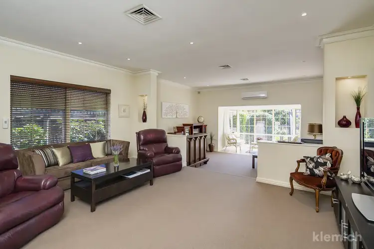 Sixth view of Homely house listing, 20 Rawson Penfold Drive, Rosslyn Park SA 5072