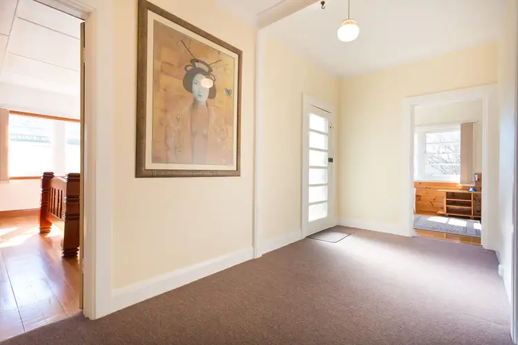 Fourth view of Homely house listing, 9 Henry Street, Sheffield TAS 7306