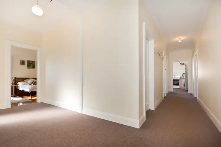 Fifth view of Homely house listing, 9 Henry Street, Sheffield TAS 7306