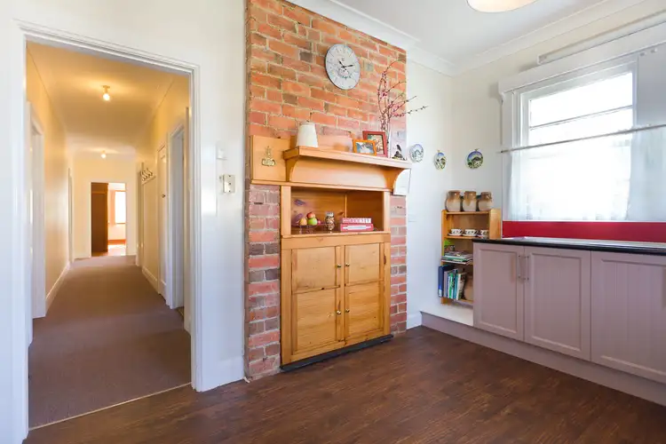 Sixth view of Homely house listing, 9 Henry Street, Sheffield TAS 7306