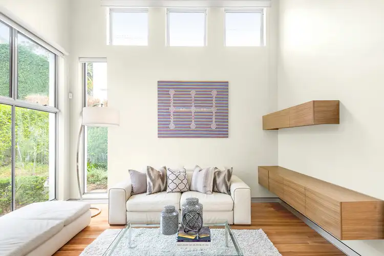 55A Finlayson Street, Lane Cove NSW 2066