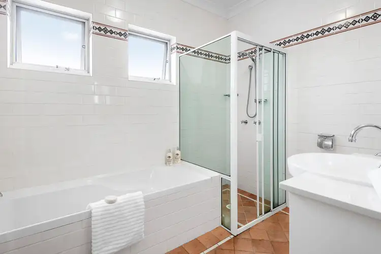 Sixth view of Homely house listing, 55A Finlayson Street, Lane Cove NSW 2066