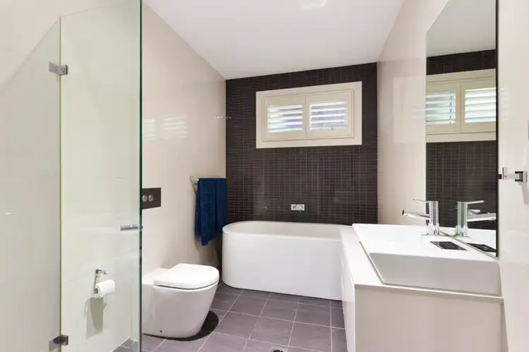 Sixth view of Homely house listing, 24 Fleming Street, Northwood NSW 2066
