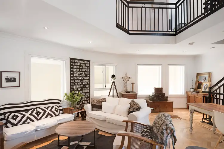 6/65-67 Crystal Street, Petersham NSW 2049