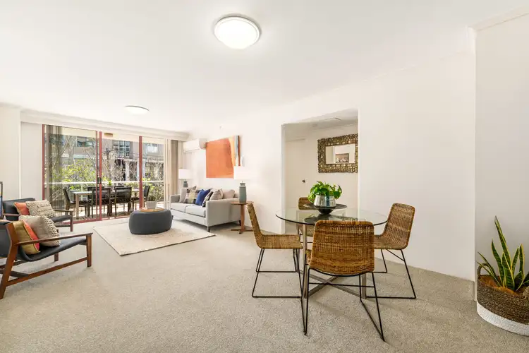 86/41 Rocklands Road, Wollstonecraft NSW 2065