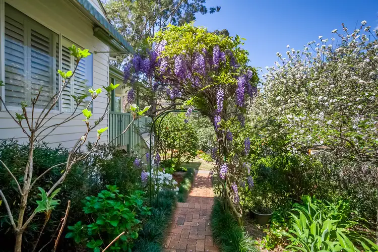 Third view of Homely house listing, 23 Loch Maree Avenue, Thornleigh NSW 2120