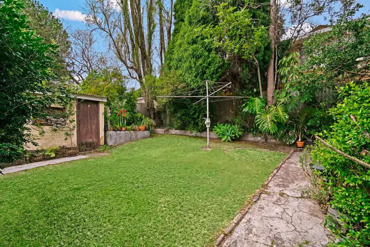 Second view of Homely house listing, 42 Victoria Avenue, Chatswood NSW 2067
