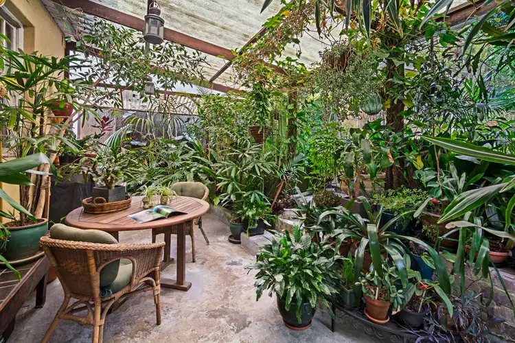 Third view of Homely house listing, 42 Victoria Avenue, Chatswood NSW 2067