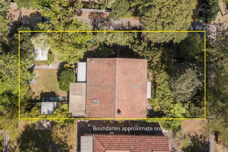 Fourth view of Homely house listing, 42 Victoria Avenue, Chatswood NSW 2067