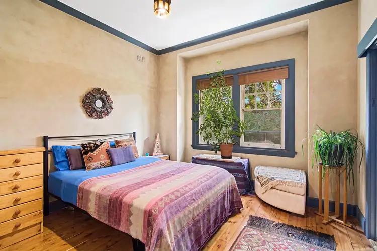 Fifth view of Homely house listing, 42 Victoria Avenue, Chatswood NSW 2067