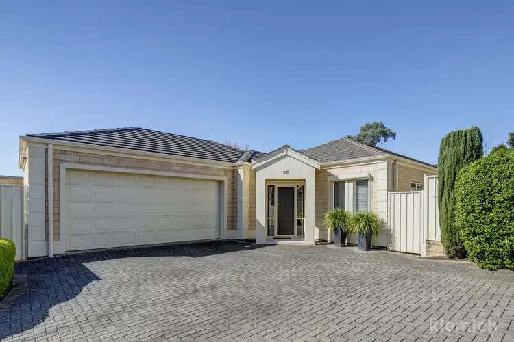 Main view of Homely house listing, 9C Angas Road, Magill SA 5072