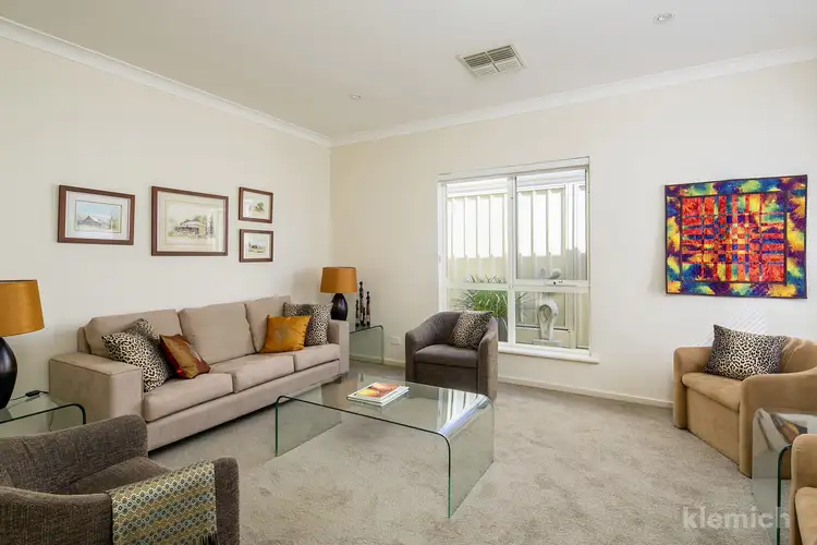 Second view of Homely house listing, 9C Angas Road, Magill SA 5072