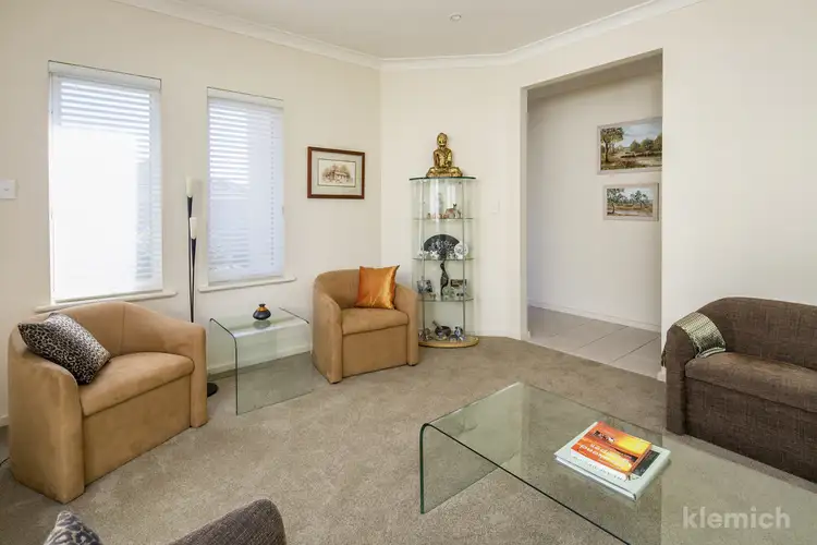 Third view of Homely house listing, 9C Angas Road, Magill SA 5072