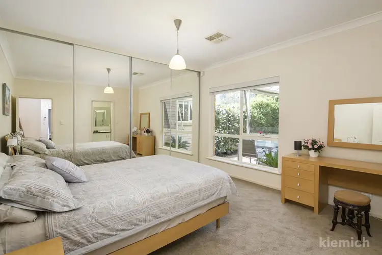 Fourth view of Homely house listing, 9C Angas Road, Magill SA 5072