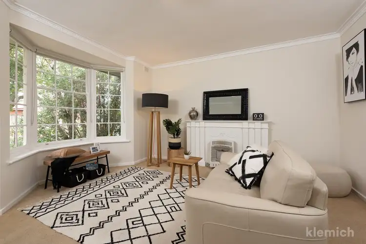 2/45 Sydney Street, Glenside SA 5065